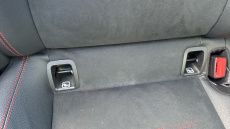 Mercedes-Benz A-Class A250 AMG Line 4dr Auto Petrol Saloon